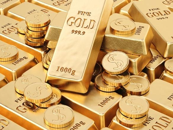 151112114531 gold bars coins 780x439